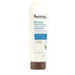 Aveeno Skin Relief Moisturizing Lotion (227ml)