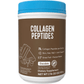 Vital Proteins Grass-Fed Collagen Powder (Chocolate Flavor) – 923g