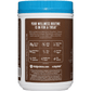 Vital Proteins Grass-Fed Collagen Powder (Chocolate Flavor) – 923g