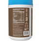 Vital Proteins Grass-Fed Collagen Powder (Chocolate Flavor) – 923g