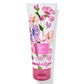 Sweet Pea Body Cream 226g – Bath & Body Works