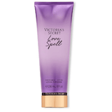 Victoria’s Secret Love Spell Body Lotion 236ml