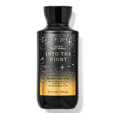Bath & Body Works Into The Night Body Lotion 236ml
