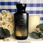 Bath & Body Works Into The Night Body Lotion 236ml