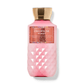 Bath & Body Works Champagne Toast Body Lotion 236ml
