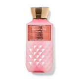 Bath & Body Works Champagne Toast Body Lotion 236ml