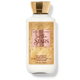 Bath & Body Works In The Stars Body Lotion 236ml