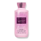 Bath & Body Works A Thousand Wishes Body Wash (295ml)