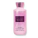 Bath & Body Works A Thousand Wishes Body Wash (295ml)