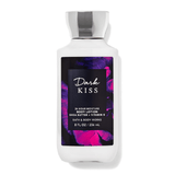 Bath &amp; Body Works Dark Kiss Body Lotion 236ml