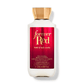 Bath & Body Works Forever Red Body Lotion 236ml