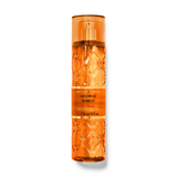 Bath and Body Works Getaway Soiree Fine Fragrance Mist 236 ml