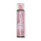 Bath & Body Works Champagne Toast Mist (236ml)