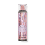 Bath & Body Works Champagne Toast Mist (236ml)