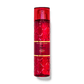 Bath & Body Works Oh Cherry Fine Fragrance Mist 236ml