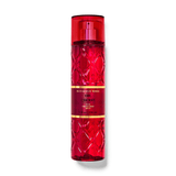 Bath & Body Works Oh Cherry Fine Fragrance Mist 236ml