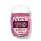 Bath & Body Works A Thousand Wishes Hand Gel 29ml