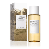 SKIN1004 Madagascar Centella Toning Toner - 210
