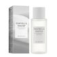 SKIN1004 Madagascar Centella Tone Brightening Boosting Toner 210ml