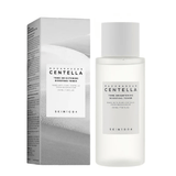 SKIN1004 Madagascar Centella Tone Brightening Boosting Toner 210ml