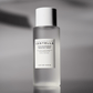 SKIN1004 Madagascar Centella Tone Brightening Boosting Toner 210ml
