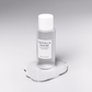 SKIN1004 Madagascar Centella Tone Brightening Boosting Toner 210ml
