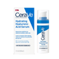 CeraVe Hydrating Hyaluronic Acid Serum 30ml