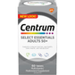 (Discounted Product ) Centrum Select Essentials 50+ Multivitamin and Multimineral Supplement, 60 Count (Packaging May Vary)