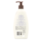 Aveeno Stress Relief Moisturizing Lotion 532ml