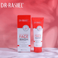 Dr.Rashel Salicylic Acid Renewal Face Wash 100g