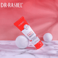 Dr.Rashel Salicylic Acid Renewal Face Wash 100g