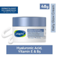 Cetaphil Optimal Hydration Daily Glow Cream 48g