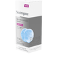 Neutrogena Microdermabrasion Puff Refills 24ct