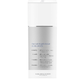 Neutrogena Microdermabrasion Puff Refills 24ct