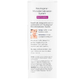 Neutrogena Microdermabrasion Puff Refills 24ct