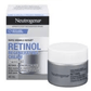 (Discounted Product) Neutrogena Rapid Wrinkle Repair Regenerating Cream Fragrance-Free 48ml