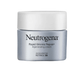 Neutrogena Rapid Wrinkle Repair Cream – 48ml