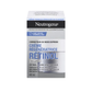 Neutrogena Rapid Wrinkle Repair Cream – 48ml