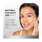Neutrogena Rapid Wrinkle Repair Cream – 48ml
