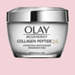 Olay Regenerist Collagen Peptide 24 Moisturizer 50ml