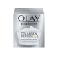 Olay Regenerist Collagen Peptide 24 Moisturizer 50ml