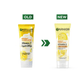 Garnier Bright Complete Vitamin C Super Whip Foam 100ml