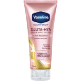 Vaseline Gluta-Hya Dewy Radiance Serum Burst Lotion 70ml