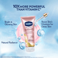 Vaseline Gluta-Hya Dewy Radiance Serum Burst Lotion 70ml