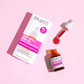 Balance AHA 10% + BHA 2% Resurfacing Serum 30ml
