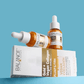BALANCE Gold + Vegan Collagen Firming Serum 30ml