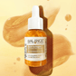 BALANCE Gold + Vegan Collagen Firming Serum 30ml