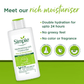 Simple Replenishing Rich Moisturiser 125ml