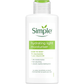Simple Hydrating Light Moisturiser – 125ml
