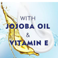 NIVEA Soft Moisturizing Cream 500ml